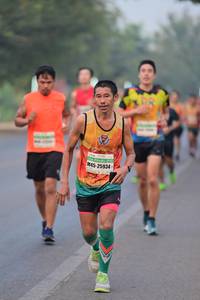 BIB: 25934
                            <button type="button" onclick="openModal(9822092)" class="btn btn-primary btn-sm float-right btn-popup" data-toggle="modal" data-target=".modal-high-quality">
                        <i class="fas fa-shopping-cart"></i> Add to Cart
                    </button>
                                            <button type="button" onclick="isThisMe(9822092, true)" class="btn btn-success btn-sm float-right btn-popup btn-isme hidden" data-toggle="tooltip" data-placement="bottom" title="นี่คือรูปของคุณใช่ไหม คลิกที่นี่เพื่อเอาเข้าอัลบั้ม">
                        <i class="fas fa-plus"></i> Add to album
                    </button>
                    <button type="button" onclick="isThisMe(9822092, false)" class="btn btn-warning btn-sm float-right btn-popup btn-isnotme hidden">
                        <i class="fas fa-ban"></i> Remove from album
                    </button>